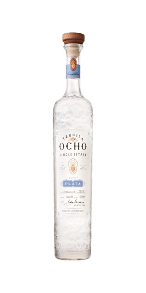Tequila Ocho